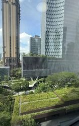 Midtown Modern (D7), Apartment #613487971